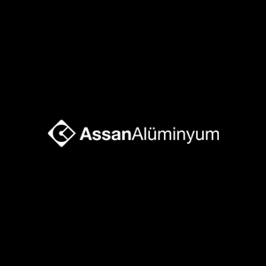 Assan Alüminyum