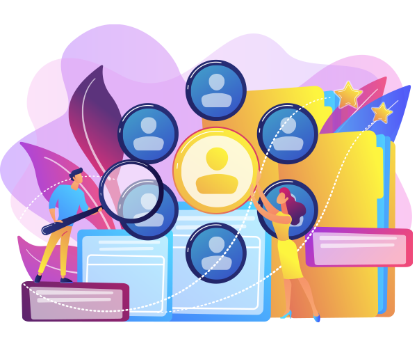 Audience Insights and Profiling