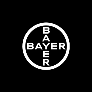 Bayer Logo