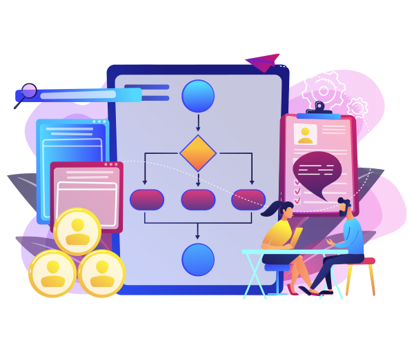Cross-Platform Campaign Management