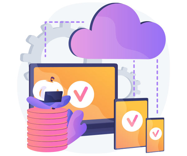 Data Management