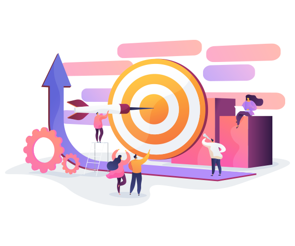 Retargeting-Remarketing Campaigns