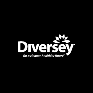 Diversey Logo