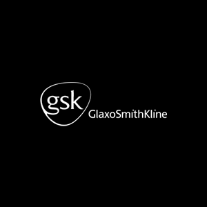 Gsk Logo