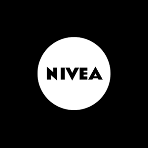 Nivea Logo