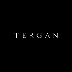 Tergan Logo