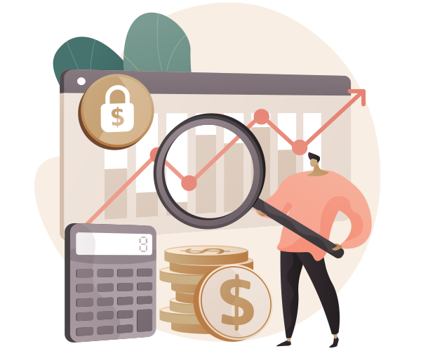 CONVERSION RATE OPTIMIZATION - Elevating Your Digital Presence