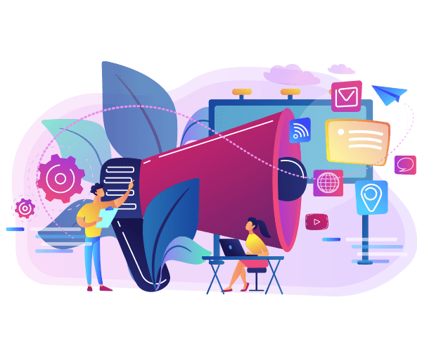 Content Marketing