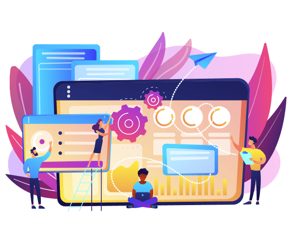 Multichannel Marketing Coordination