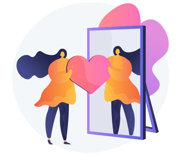 Personalized Marketing Approaches