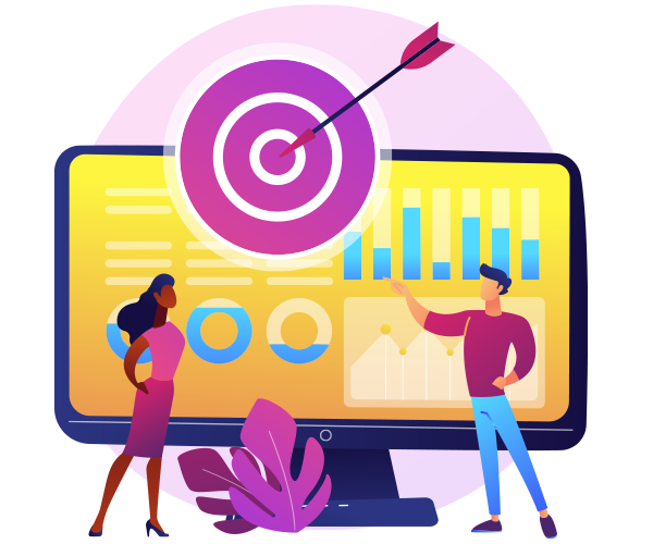 Retargeting Mechanisms