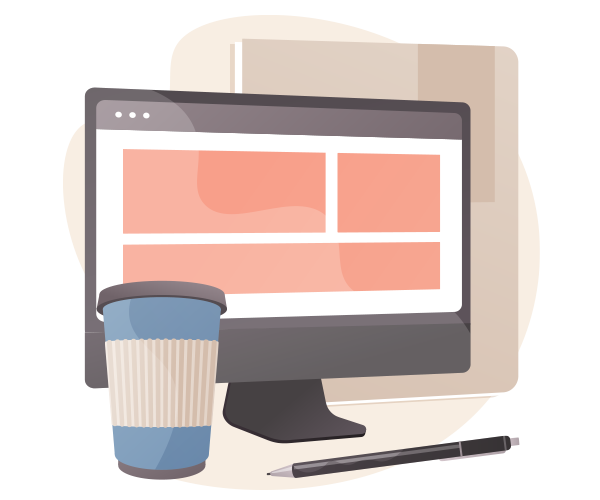 CONVERSION RATE OPTIMIZATION - Enhancing Digital Interactions