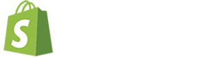 Shopify Logo - Web Development