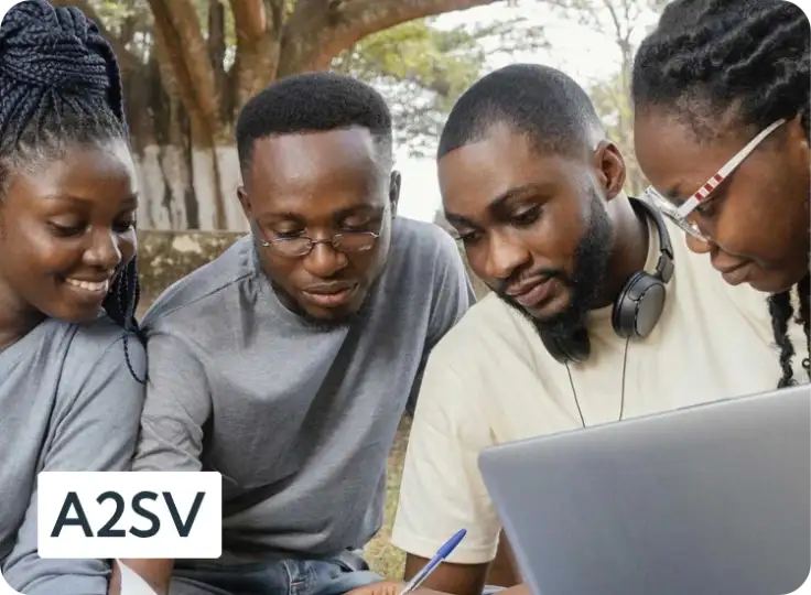 a2sv-success-stories A2SV Success Stories