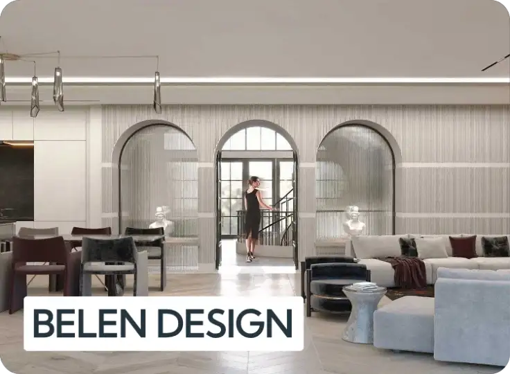 belen-design-success-stories Belen Design Success Stories