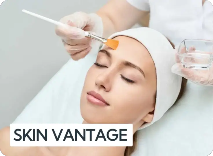 skin-vantage-success-stories Skin Vanatage Success Stories