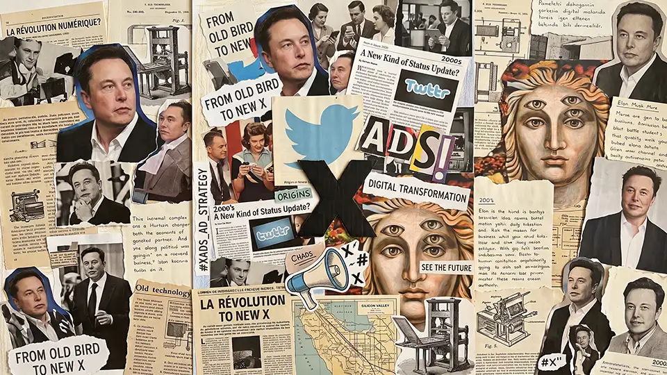 twitter-x-ads-insights